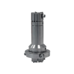 Torque Calibration Standard