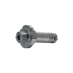 Torque Calibration Standard