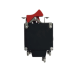 محافظ مدار مغناطیسی