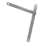 لولای درب اصلی