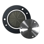 محفظه تست بالا