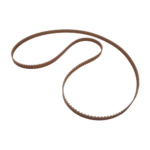 تسمه دنده‌دار