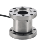 سنسور گشتاور | Torque Sensor