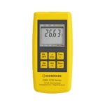 GMH3700 دماسنج دقیق | Precision Thermometer